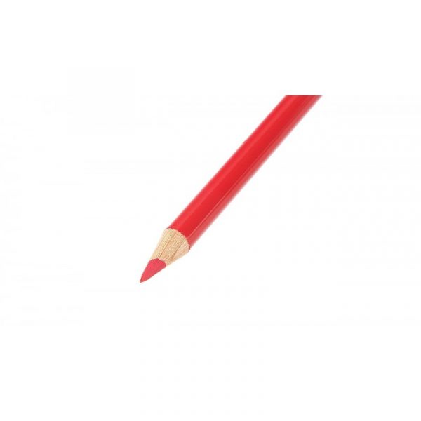 مداد رنگي 24 رنگ فابر کاستل مدل Polychromos