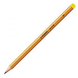 مداد-مشکی-استابیلو-b2.jpg-88.jpg-زرد