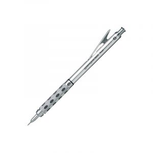 مداد نوکی 0.5 pentel graphgear 1000