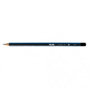 مداد-طراحی-میلان
