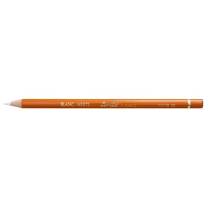 مداد-کنته-پاریس-سری- 630-سفید