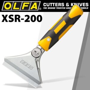 OLF XSR-200-800x800