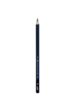 مداد-طراحی-b6-اونر