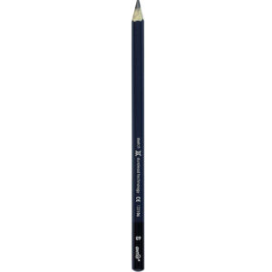 مداد-طراحی-b6-اونر