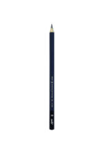 مداد-طراحی-b8-اونر