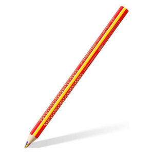 مداد-چهار رنگ-استدلر