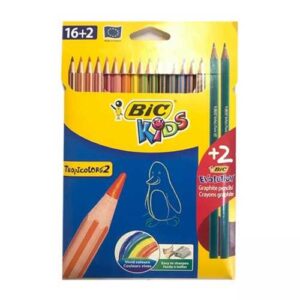 مداد رنگی-تراپی-کالر-بیک-16+2